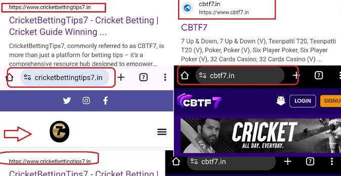 Cbtf, Crciket Betting Tips Free, Cbtf 7, Cbtf Cricket - 16 Jul 2024