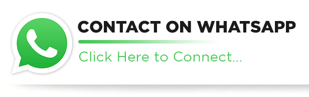 CBTF, CRICKET BETTING TIPS FREE - 19 JUL 2024