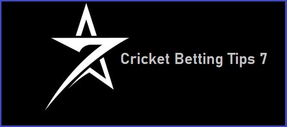 Cbtf, Olbg Cricket Betting Tips, Cricket Betting Tips Free, Cricket Betting Tips, Cricket Betting Tips Online, Olbg Cricket, Cricket Betting Tips Free Ocb, Cbtf7, Cbtf Cricket, Cbtf Tips, Cricket T20 Tips, Ipl T20 Tips, T20i Betting Tips - Cricket Betting Tips 7