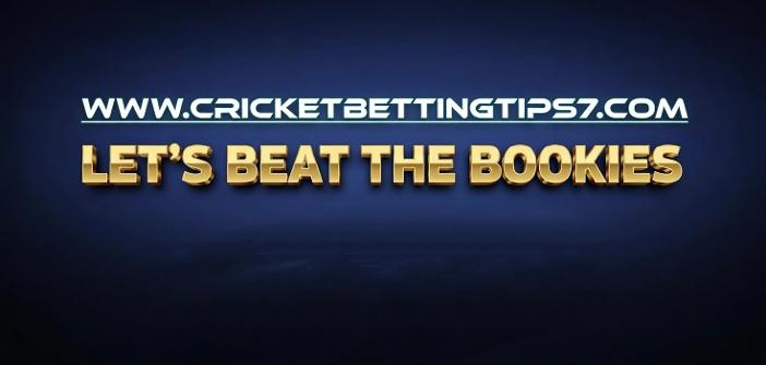Cbtf 7, Cbtf Bhaiji, CBTF GURU today, Cbtf JSK, CBTF online, CBTF Login, Cbtfspeed247, CBTF Exchange, ipl betitng tips, ipl t20, cricket betting tips free