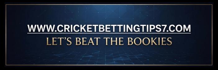 Cbtf 7, Cbtf Bhaiji, CBTF GURU today, Cbtf JSK, CBTF online, CBTF Login, Cbtfspeed247, CBTF Exchange, ipl betitng tips, ipl t20, cricket betting tips free