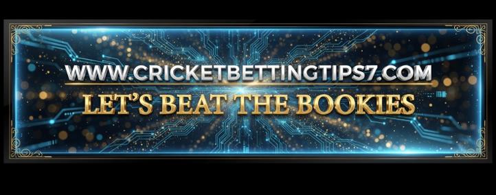 Cbtf 7, Cbtf Bhaiji, CBTF GURU today, Cbtf JSK, CBTF online, CBTF Login, Cbtfspeed247, CBTF Exchange, ipl betitng tips, ipl t20, cricket betting tips free