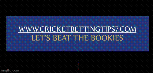 Cbtf 7, Cbtf Bhaiji, CBTF GURU today, Cbtf JSK, CBTF online, CBTF Login, Cbtfspeed247, CBTF Exchange, ipl betitng tips, ipl t20, cricket betting tips free