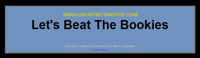 Cricket betting tips 7 today | Cricket betting tips | Cbtf, Cricket Betting Tips, Cricket Betting Tips Free, Cricket Tips, Online Cricket Betting Tips, cbtf7 homae page - 16 jul 2024