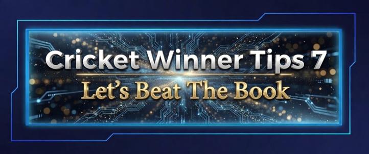 cbtf, cricket betting tips 7, jsk tips, cbtf7, jsk tips, cricket betting , cricket tips, cricket baazigar, jsktips, cbtf guru, cbtf baazigar, free cricket betting tips, cbtf shaan, baazigar tips, cricket betting tips guru, match tip, cbtf tips, cbtf biz, cricket 7 tips, betting tips 7, crickettips7, jsk tips today, cricket baazigar tips, baazigar betting tips, baazigar cricket tips, cricketbettingtipsfree, cricket betting tips free, cricket tip 7, cbtfonline, tip 7, tips 7, cricket betting tips free, jsk cricket tips, cricket tips free, cricket bazigar, cricket batting tips, cricket betting tips 7 today, cricket betting tips 7 free, bhai ji batting cricket tips, cbtf jsk7, cricket match tips7, tip7, cricket betting tips, free cricket betting tips, today cricket betting tips, IPL cricket betting tips, cricket match prediction, CBTF tips / cricket betting tips free (CBTF), today cricket betting tips free, free cricket betting tips today, cricket betting tips free IPL (or specific leagues like PSL, BBL, T20), today match prediction free cricket, free cricket predictions / cricket match predictions free, online cricket betting tips free, best free cricket betting tips, today IPL cricket betting tips, free cricket betting tips for today match, T20 cricket betting tips, cricket session betting tips, best cricket betting tips today, IPL winner prediction 2026, best IPL betting tips for today match, IPL session betting tips today, IPL toss prediction today, free cricket betting tips for today IPL match, IPL today match betting tips, IPL match prediction today, free IPL betting tips today, today IPL match prediction and betting tips, IPL 2026 free betting tips and predictions, IPL top batsman betting tips today, IPL top bowler prediction today IPL powerplay runs betting tips, death over runs prediction IPL today, IPL match winner betting tips with toss, free IPL fantasy betting tips today, IPL 2026 orange cap prediction, IPL 2026 purple cap betting tips, every tips cricket, cbtfshaan, cricketbettingtips7, ipl batting tips, baazigar match tips, cbtf bhaiji, shaan cricket tips, tips7, faizal guru prediction, online cricket betting tips, free cricket betting tips online, cricket betting tips jsk, cbtf cricket2, cbtf cricket tips, cbtf biz 7 today, online cricket betting, cricket betting predictions, IPL betting tips, today cricket betting tips, cricket match predictions, best cricket betting tips today, IPL betting tips today, free cricket betting tips, today match cricket betting prediction, cricket, betting tips IPL 2026, online cricket betting tips India, T20 cricket betting tips, cricket betting odds and tips, win cricket betting tips