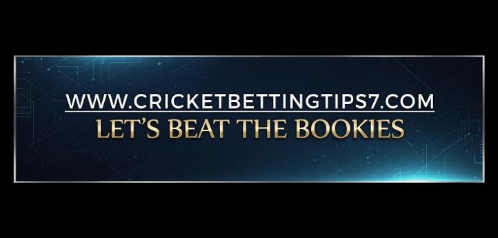 Cbtf 7, Cbtf Bhaiji, CBTF GURU today, Cbtf JSK, CBTF online, CBTF Login, Cbtfspeed247, CBTF Exchange, ipl betitng tips, ipl t20, cricket betting tips free