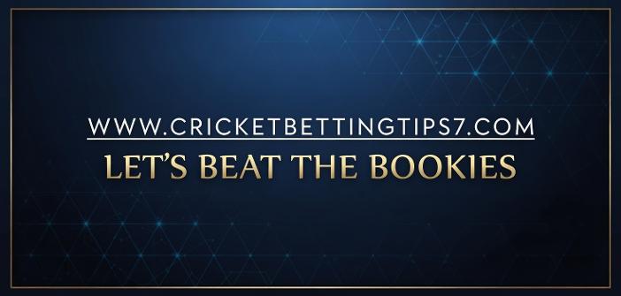 Cbtf 7, Cbtf Bhaiji, CBTF GURU today, Cbtf JSK, CBTF online, CBTF Login, Cbtfspeed247, CBTF Exchange, ipl betitng tips, ipl t20, cricket betting tips free