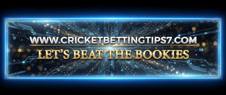 Cbtf 7, Cbtf Bhaiji, CBTF GURU today, Cbtf JSK, CBTF online, CBTF Login, Cbtfspeed247, CBTF Exchange, ipl betitng tips, ipl t20, cricket betting tips free