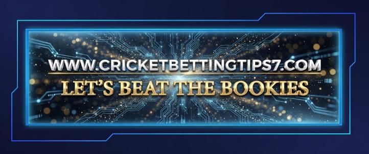 cbtf, cricket betting tips 7, jsk tips, cbtf7, jsk tips, cricket betting , cricket tips, cricket baazigar, jsktips, cbtf guru, cbtf baazigar, free cricket betting tips, cbtf shaan, baazigar tips, cricket betting tips guru, match tip, cbtf tips, cbtf biz, cricket 7 tips, betting tips 7, crickettips7, jsk tips today, cricket baazigar tips, baazigar betting tips, baazigar cricket tips, cricketbettingtipsfree, cricket betting tips free, cricket tip 7, cbtfonline, tip 7, tips 7, cricket betting tips free, jsk cricket tips, cricket tips free, cricket bazigar, cricket batting tips, cricket betting tips 7 today, cricket betting tips 7 free, bhai ji batting cricket tips, cbtf jsk7, cricket match tips7, tip7, cricket betting tips, free cricket betting tips, today cricket betting tips, IPL cricket betting tips, cricket match prediction, CBTF tips / cricket betting tips free (CBTF), today cricket betting tips free, free cricket betting tips today, cricket betting tips free IPL (or specific leagues like PSL, BBL, T20), today match prediction free cricket, free cricket predictions / cricket match predictions free, online cricket betting tips free, best free cricket betting tips, today IPL cricket betting tips, free cricket betting tips for today match, T20 cricket betting tips, cricket session betting tips, best cricket betting tips today, IPL winner prediction 2026, best IPL betting tips for today match, IPL session betting tips today, IPL toss prediction today, free cricket betting tips for today IPL match, IPL today match betting tips, IPL match prediction today, free IPL betting tips today, today IPL match prediction and betting tips, IPL 2026 free betting tips and predictions, IPL top batsman betting tips today, IPL top bowler prediction today IPL powerplay runs betting tips, death over runs prediction IPL today, IPL match winner betting tips with toss, free IPL fantasy betting tips today, IPL 2026 orange cap prediction, IPL 2026 purple cap betting tips, every tips cricket, cbtfshaan, cricketbettingtips7, ipl batting tips, baazigar match tips, cbtf bhaiji, shaan cricket tips, tips7, faizal guru prediction, online cricket betting tips, free cricket betting tips online, cricket betting tips jsk, cbtf cricket2, cbtf cricket tips, cbtf biz 7 today, online cricket betting, cricket betting predictions, IPL betting tips, today cricket betting tips, cricket match predictions, best cricket betting tips today, IPL betting tips today, free cricket betting tips, today match cricket betting prediction, cricket, betting tips IPL 2026, online cricket betting tips India, T20 cricket betting tips, cricket betting odds and tips, win cricket betting tipsโ